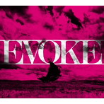 lynch./EVOKE