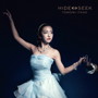 板野友美/HIDE＆SEEK（通常盤）