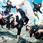 ももいろクローバーZ/ザ・ゴールデン・ヒストリー（通常盤）