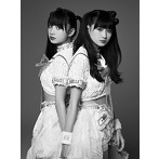 Idol Formerly Known As LADYBABY/Pelo（通常盤）