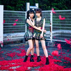 Idol Formerly Known As LADYBABY/Pinky！ Pinky！（通常盤）