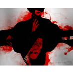 lynch./BLOOD THIRSTY CREATURE（通常盤）