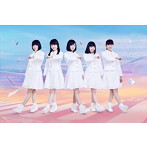 ロッカジャポニカ/最the高（最the安α盤）