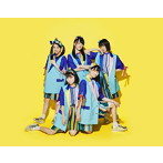 ロッカジャポニカ/MUGEN（平瀬美里盤）
