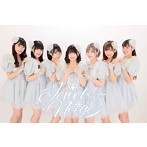 Jewel☆Neige/Snow Flake Remind（TYPE-A）