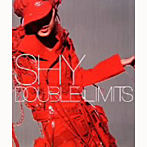 SHY/DOUBLE LIMITS