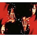 SHY/頬