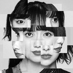 ももいろクローバーZ/stay gold（通常盤）