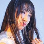 清水理子/あなたへ