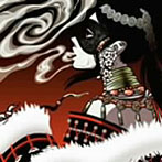 Kagrra，/渦（完全初回限定盤）（DVD付）