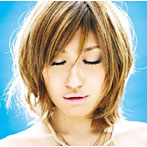 MAY’S/遠くへ〜Spread Your Wings〜/Unfair Love（初回盤）（DVD付）