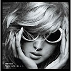 INORAN/Hide and Seek（初回限定盤A）（DVD付）