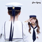 スネオヘアー/slow dance（初回限定盤）（DVD付）