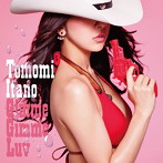 板野友美/Gimme Gimme Luv（初回限定盤）（type-A）（DVD付）