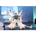 ロッカジャポニカ/ワールドピース（初回限定盤）（Blu-ray Disc付）