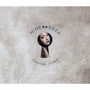 板野友美/HIDE＆SEEK（TYPE-A）（初回限定盤）（DVD付）