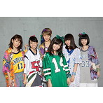 lyrical school/RUN and RUN（初回限定盤）