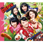 ももいろクローバーZ/ザ・ゴールデン・ヒストリー（初回限定盤A）（Blu-ray Disc付）
