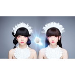 Idol Formerly Known As LADYBABY/参拝！御朱印girl☆（初回限定盤）（DVD付）
