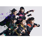 ももいろクローバーZ/BLAST！（初回限定盤B）（Blu-ray Disc付）