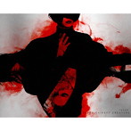 lynch./BLOOD THIRSTY CREATURE（初回限定盤）（DVD付）