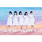 ロッカジャポニカ/最the高（the高盤）（Blu-ray Disc付）