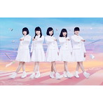 ロッカジャポニカ/最the高（最the高盤）（Blu-ray Disc付）