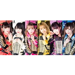 READY TO KISS/タイに行きタイ（初回限定盤 春川桃菜ver.）