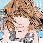 saji/ツバサ（初回限定盤）（DVD付）