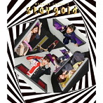 ももいろクローバーZ/stay gold（初回限定盤）（Blu-ray Disc付）