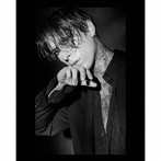 葉月/蓮華鏡（初回限定盤）（Blu-ray Disc付）
