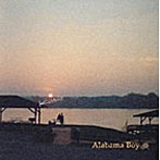 Kunio Kishida/ALABAMA BOY