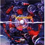 I’ve/CURE TRANCE Vol.2