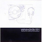 I’ve/verve-circle001 beyond the underground groove