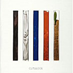 ロットングラフティー/CLASSICK