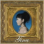 Tina/Tina