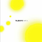 由紀人/Ms.IRONY