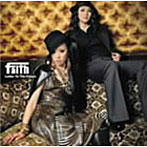 faith/Letter To The Future