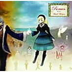 Sound Horizon/5th story CD「Roman」
