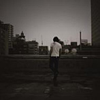 INORAN/ニライカナイ