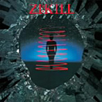 ZI:KILL/IN THE HOLE（紙ジャケット仕様）