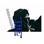 舘ひろし/THE HIROSHI TACHI