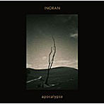 INORAN/apocalypse
