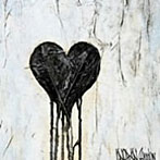 INORAN/Shadow