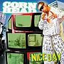 CORN HEAD/NICE DAY