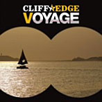 CLIFF EDGE/VOYAGE