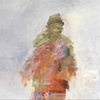 bloodthirsty butchers/NO ALBUM 無題