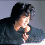 麻倉未稀/麻倉未稀 パーフェクト・ベスト