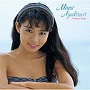 鮎川麻弥/鮎川麻弥 パーフェクト・ベスト