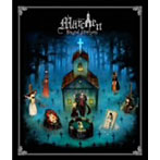 Sound Horizon/Marchen